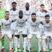 مواجهة قوية.. بث مباشر لمباراة ريال مدريد وريال مايوركا في الدوري الإسباني