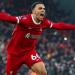 قبل مونديال الأندية.. ريال مدريد يطلب أرنولد من ليفربول بشكل رسمي