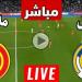 موعد مباراة ريال مدريد وريال مايوركا في الدوري الإسباني