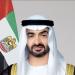 رئيس الدولة يبحث مع خالد بن سلمان مسارات التعاون بين الإمارات والسعودية
