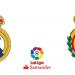 تعرف على القنوات الناقلة لـ مباراة ريال مدريد وريال مايوركا في الدوري الإسباني