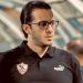 الدكتور محمد أسامة يكشف الحالة الطبية لثلاثي الزمالك بعد مواجهة بيراميدز