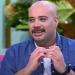 حاتم صلاح ينضم لفريق عمل «ابن النادي» بطولة أحمد فهمي