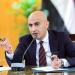 «الإدارية العليا» تؤيد قرار وزير التعليم بإلزام المدارس الدولية بتدريس 3 مواد