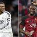 التشكيل المتوقع لـ ريال مدريد ضد ريال مايوركا في الدوري الإسباني