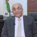 المومني يعلن عزمه إجراء تعديلات على قانون نقابة الصحفيين