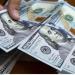 بكام النهاردة؟.. أسعار الدولار في مصر اليوم الأربعاء 14 مايو 2025