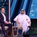 إيلون ماسك: السعودية تسمح باستخدام ستارلينك في قطاعي الطيران والملاحة البحرية