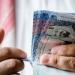أسعار الريال السعودي في مصر اليوم.. الأربعاء 14 مايو 2025
