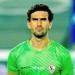 نادر السيد : خطأ عواد امام بيراميدز طبيعي واللاعب لم يتعمد " التفويت"