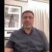“قيصر” يهنئ الشعب السوري برفع العقوبات