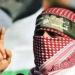 بعد الإفراج عن عيدان ألكسندر.. حماس تؤكد جاهزيتها لمفاوضات وقف الحرب