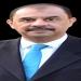 محافظ سوهاج يُحيل واقعة بيع قطعة أرض أملاك دولة بقرية أولاد غريب إلى النيابة