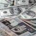 سعر الدولار في السعودية في ختام تعاملات اليوم الأربعاء 14 مايو 2025: استقرار ملحوظ يعكس قوة الاقتصاد