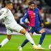 سيناريو تتويج برشلونة بالدوري الإسباني رسمياً..  "الليلة ودون أن يلعب!"