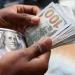سعر الدولار اليوم في سوريا الخميس 15 مايو 2025م مقابل الليرة السورية