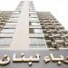 "كهرباء لبنان" أعلنت عن آلية خاصة للإشتراكات التي تأثرت بالعدوان الإسرائيلي الأخير وسبل معالجتها