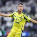صدق أو لا تصدق .. رونالدو يرحل عن النصر لينتقل إلى الهلال