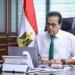 وزير الصحة يوجه بفتح تحقيق عاجل في تغيير مسار سيارة إسعاف وتوقيع أقصى العقوبات حال ثبوت الواقعة