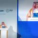 الخريف: المملكة تتقدم بوتيرة متسارعة نحو توطين صناعة للسيارات تنافس عالمياً