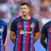 مواعيد مباريات اليوم 15 -5-2025 والقنوات الناقلة.. مواجهات نارية في دوري روشن والدوري الإسباني
