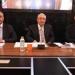 ممثل التضامن بمناقشات البرلمان للموازنة 2026: 47%  مخصص للدعم والمزايا الاجتماعية
