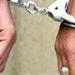 ضبط مسجل خطر سرقات استدرج طفلا واعتدى عليه جنسـ ـيا بالدقهلية