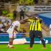 الاتحاد يحرز لقب الدوري السعودي