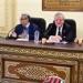 الحكومة أمام البرلمان: «4جنيه مكافأة شهرية» للشباب مقابل أداء الخدمة العامة