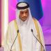 رئيس وزراء قطر: لا نرى سببا للسجال الدائر بشأن الطائرة الرئاسية التي سنقدمها لترامب