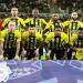 موعد مباراة الاتحاد والرائد في دوري روشن السعودي والقنوات الناقلة والتشكيل المتوقع