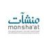 اختتام فعاليات "أسبوع التمويل" في الهيئة العامة للمنشآت الصغيرة والمتوسطة بجدة