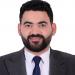 اختيار احمد زيدان عضوا بالأمانة المركزية لحزب مستقبل وطن
