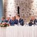 وفد التفاوض الروسي: راضون عن المفاوضات مع أوكرانيا وجاهزون لمواصلتها وسنتبادل ألف أسير من كل جانب