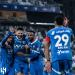 موعد مباراة الهلال والفتح في دوري روشن السعودي والقنوات الناقلة والتشكيل المتوقع