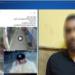 القبض على مسجل خطر وراء سرقة هاتف طالب من داخل نادي بالإسكندرية