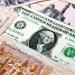 مفاجأة قوية.. سعر الدولار في مصر اليوم الجمعة 16 مايو 2025