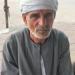 والد «عبد الحافظ» المعتدى عليه من قِبل عدد من الأشخاص بالشرقية : عجزوا ابني وبطالب بسرعة ضبط المتهمين