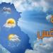 لبنان يتاثر غدا بكتل هوائية حارة وجافة محملة بالغبار والحرارة تلامس 37 درجة على الساحل مع اجواء عابقة