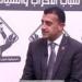 طارق الخولي: العالم الآن في حالة من الصراعات غير مسبوقة.. ومصر تعمل على الحفاظ على أمنها القومي
