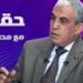 النائب عادل عبد الفضيل: قانون العمل الجديد يحمي المرأة والطفل