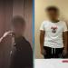 خوفوهم بصاعق كهربائي.. القبض على طالبين بتهمة ترويع طالبات في الفيوم