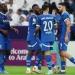 الهلال يُطيح الفتح 4-3 في الدوري السعودي