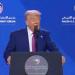”شيفرة الأصداف”.. منشور غامض لرئيس FBI السابق يشعل جدلاً وتحقيقات حول تهديد مبطن لترامب