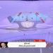 الزمالك يصف قرارات رابطة الأندية بـ “المهزلة التاريخية” ويلجأ إلى المحكمة الرياضية الدولية