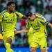 موعد مباراة النصر والتعاون في دوري روشن السعودي والقنوات الناقلة والتشكيل المتوقع