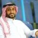 الأسطورة السعودي الجابر مندهش من عدم تجديد الهلال لقائده