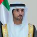 حمدان بن محمد يعين أسماء الشريف مديراً تنفيذياً لمُؤسّسة دبي للضمان الصحي