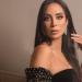 «مش بغير عليه.. وارتباط اسمي بمحمد فراج ظلمني».. أبرز تصريحات بسنت شوقي في أسرار النجوم