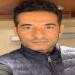 عمرو سعد يحسم الجدل حول مقارنته بمحمد رمضان